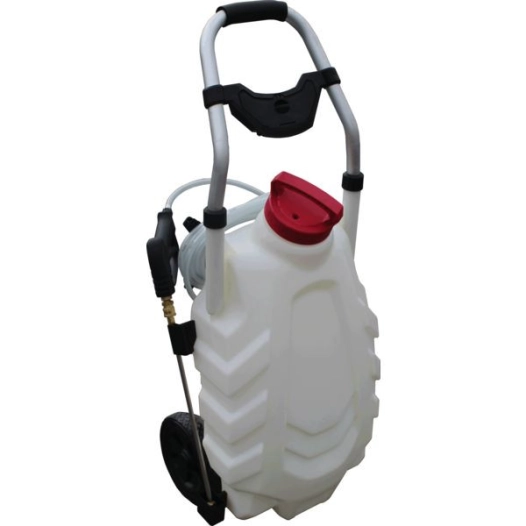 Pulvérisateur Electrique Prosprayer Ii 1 Batterie