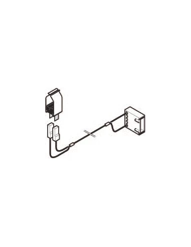 capteur temperature a/ appoint