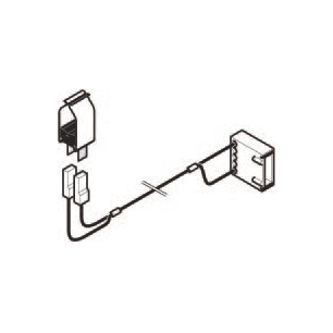 capteur temperature a/ appoint