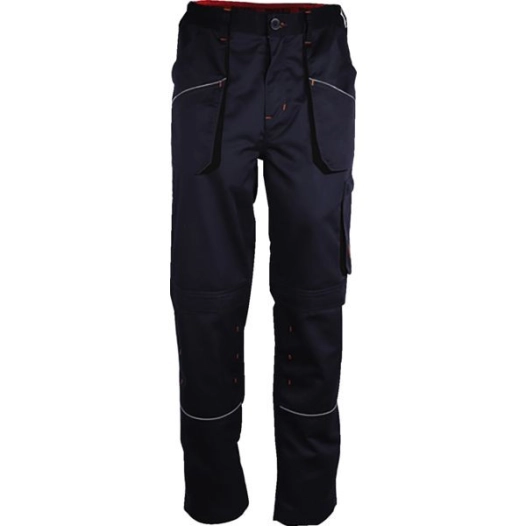 Pantalon Epi Praguo Taille 1