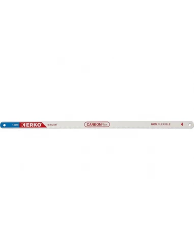 Lame Metaux Carbonflex Erko 14 Lame Metaux Carbon Flex Erko 14012 12d Etui 10