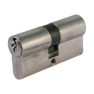 Cylindre Te5 2e 30x40 N Cyl Te5 2e N Carre