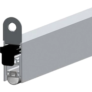 Plinthe Ellenmatic Uni-Proof 93cm