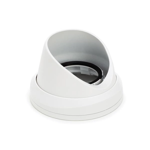 base en aluminium pour ecamip101 & ecamip102