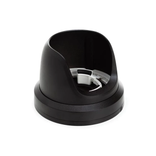 base en aluminium pour ecamip501b & ecamtvi501b