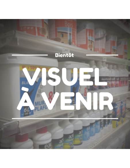 Programmateur Numérique Flex. Gardena