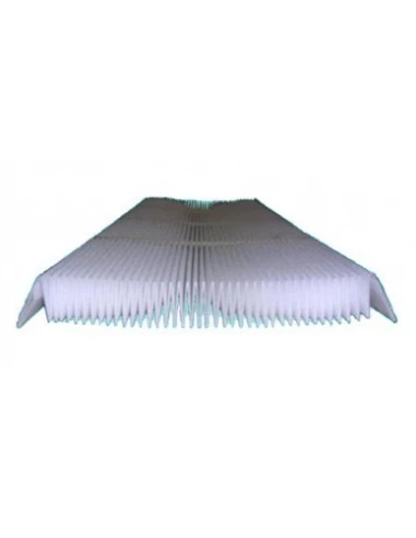 Filtre insufflation pour vmc akor st double flux unelvent