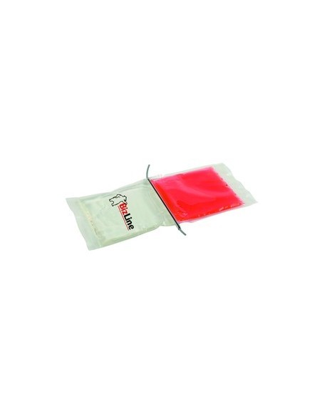 gel d'etancheite electrique 170 ML BIZLINE