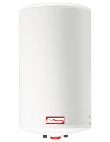 Chauffe eau sur évier 15 litres thermor