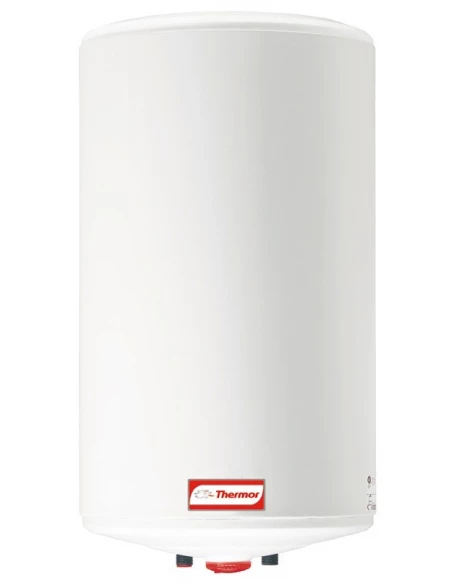 Chauffe eau sur évier 15 litres thermor