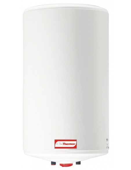 Chauffe eau sous évier 15 Litres THERMOR