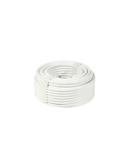 100 mêtres cable antenne tv ou sattelite, coaxial