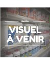 coffre travaux publics 1900x830x830/520mm