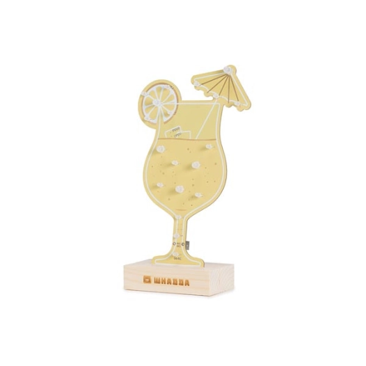 kit de soudage xl - cocktail