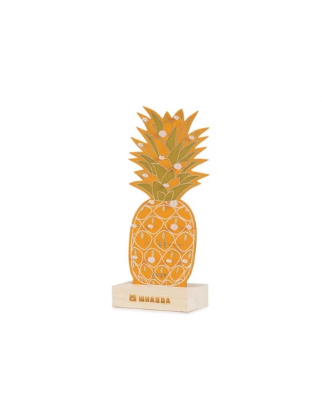 kit de soudage xl - ananas