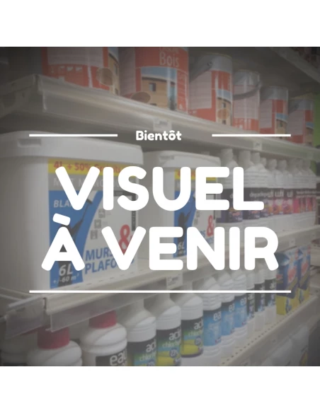 Veste modèle ECOLINE. Taille 48 . Tissu mélangé, 70% polyamide, 30% Coton. Cordon de collier en velours. Empiècements de poitrin