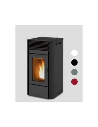 habillage camelia metal.dark