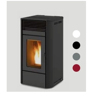 habillage camelia metal.dark