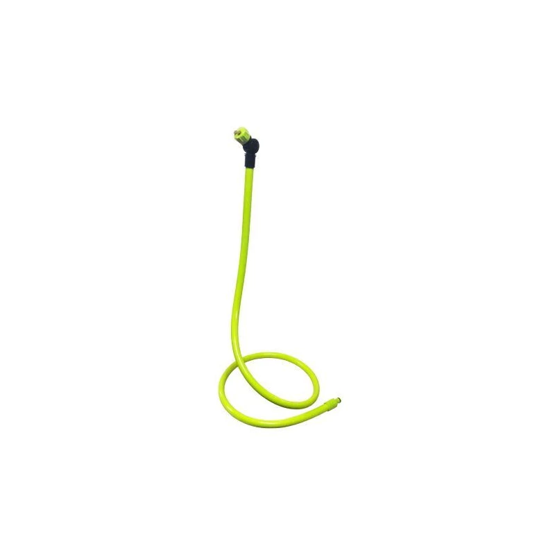 Brumisateur de terrasse sur pied hauteur 75 cm - RAIN