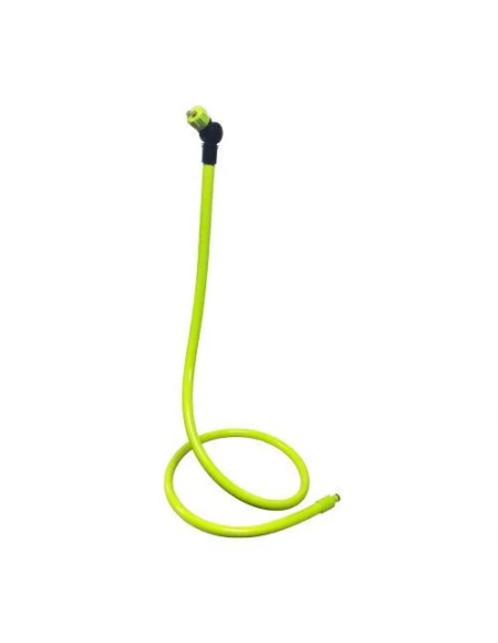 Brumisateur de terrasse sur pied hauteur 75 cm - RAIN