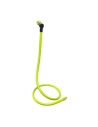 Brumisateur de terrasse sur pied hauteur 75 cm - RAIN
