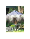 KIT de brumisation 6 Mêtres complet pour terrasse ou parasol - RAIN