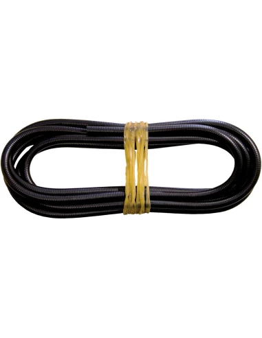 Gaine de cable de frein de vélo 2m - DURCA