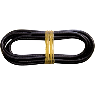 Gaine de cable de frein de vélo 2m - DURCA
