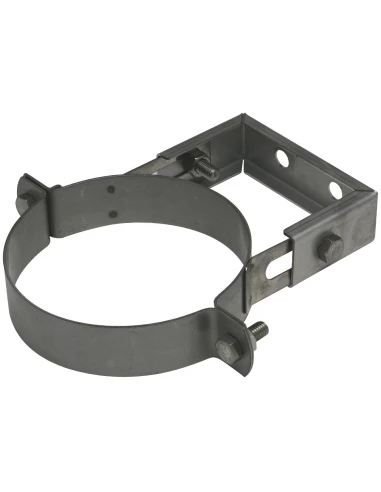 Bride Murale 130 – Inox