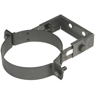 Bride Murale 130 – Inox