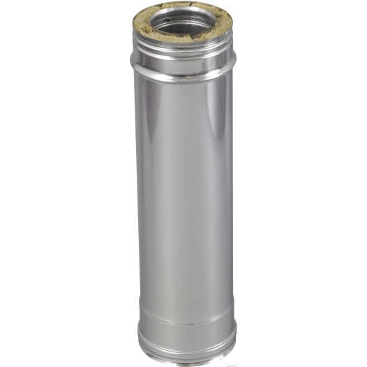 cond. duoten 1000mm 180/230