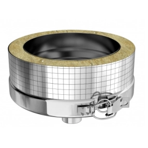 purge duoten inox316/inox 130