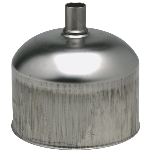 purge inox 316 4/10 d100 +