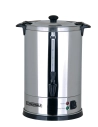 Percolateur à café 60 tasses - CASSELIN