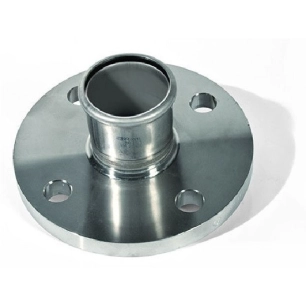 inoxpres bride racc. 108 pn16