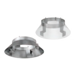 collier larmier 3 en 1 inox125