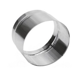 adapt. regul. d150 sur te 130