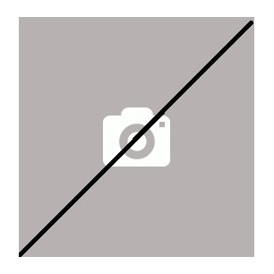 circulateur grundfos 7808402