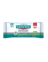 Sanytol Pro Lingettes Desinfectantes X120 - SANYTOL