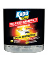 Kapo Fumigateur Total 170 M3 10gr - KAPO