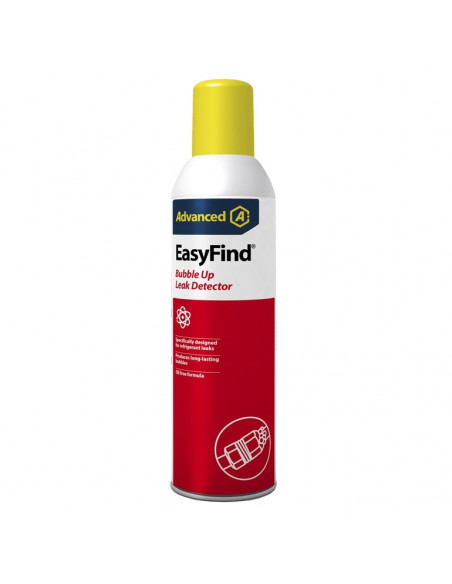 aer.easyfind 400ml 177ace0074