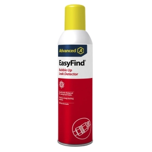 aer.easyfind 400ml 177ace0074