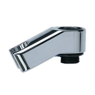 support robinetterie 3/4