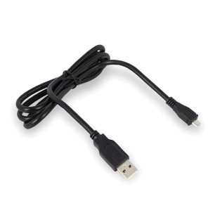 usb 2.0 vers câble micro usb - 1 m