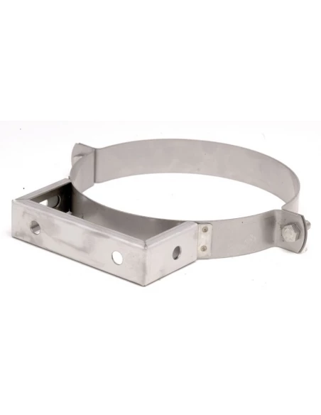 bride murale duoten 150/200