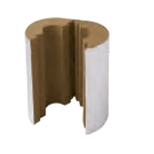 isolant circulaire isoten