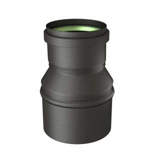 reduction noir mat 100f+