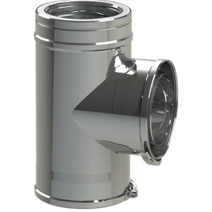 te isole 90deg duoten inox316