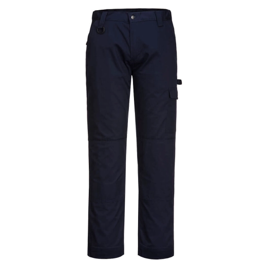 Pantalon de travail Super couleur : Marine taille 40 - PORTWEST