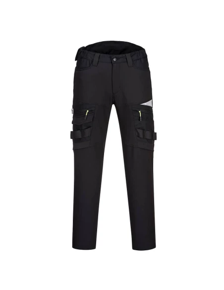 Pantalon DX4 couleur : Noir taille 40 - PORTWEST